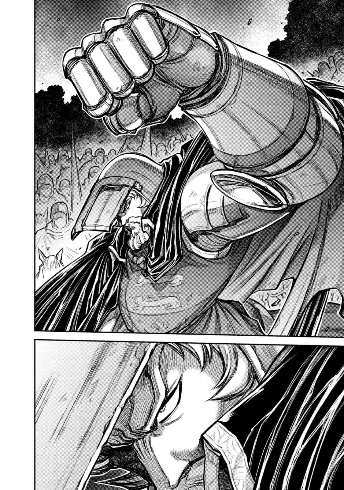Page 16 Chapter 46 Hawkwood