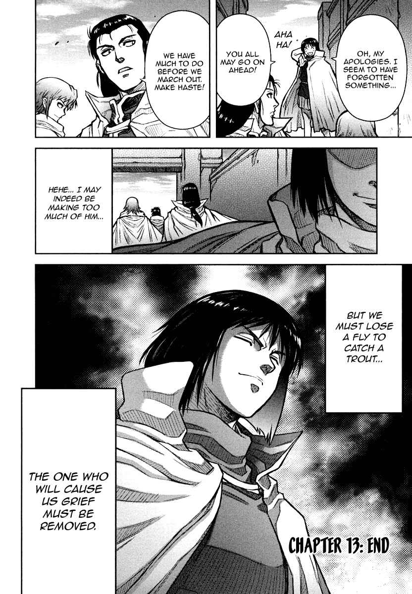 Page 31 Chapter 13 Hawkwood
