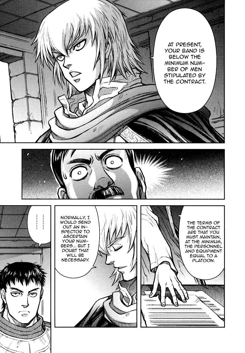 Page 7 Chapter 13 Hawkwood