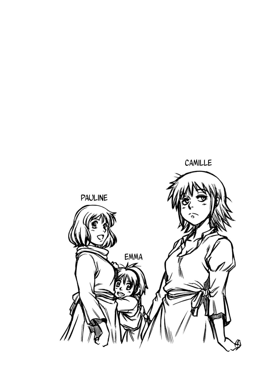 Page 36 Chapter 33 Hawkwood