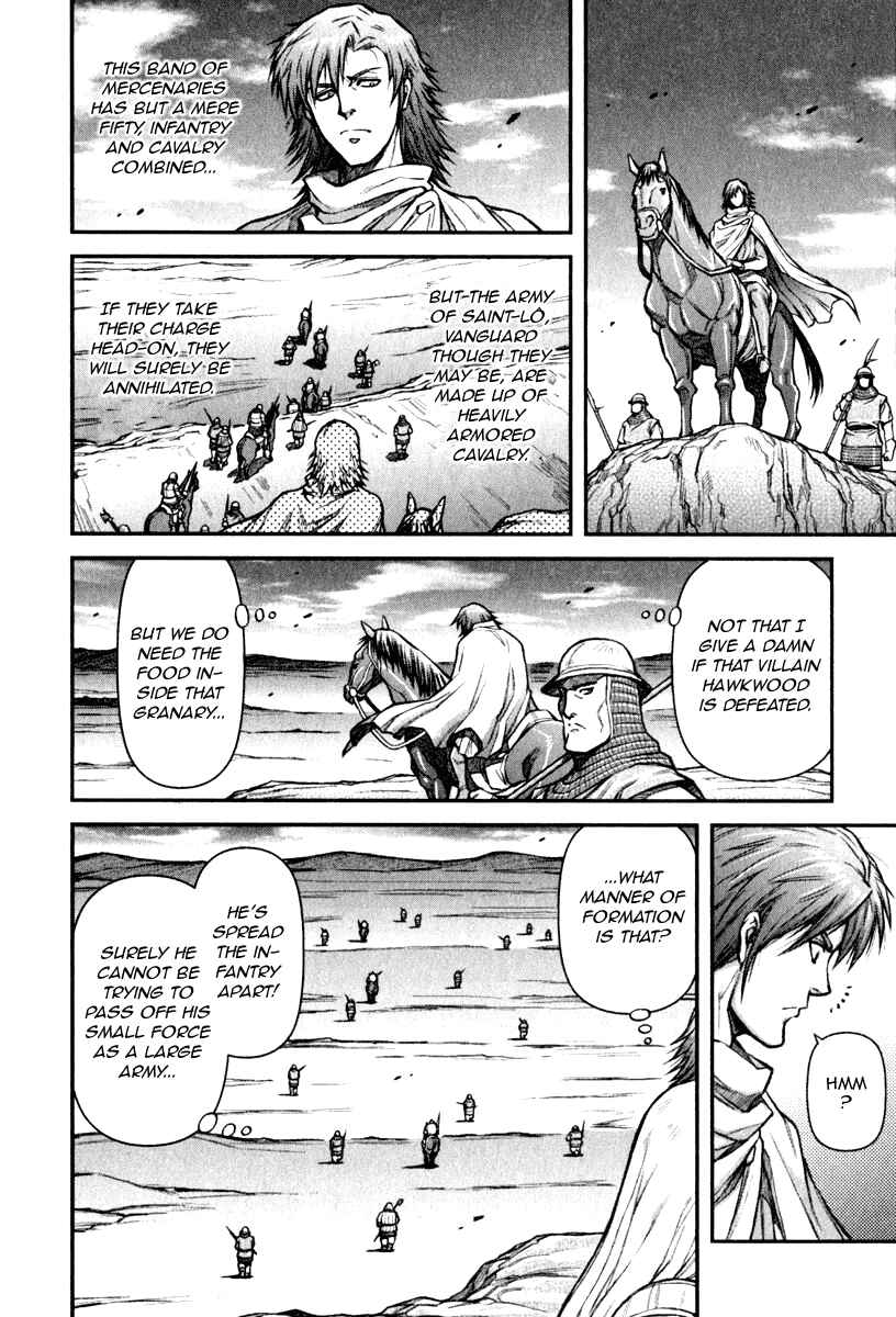 Page 4 Chapter 7 Hawkwood