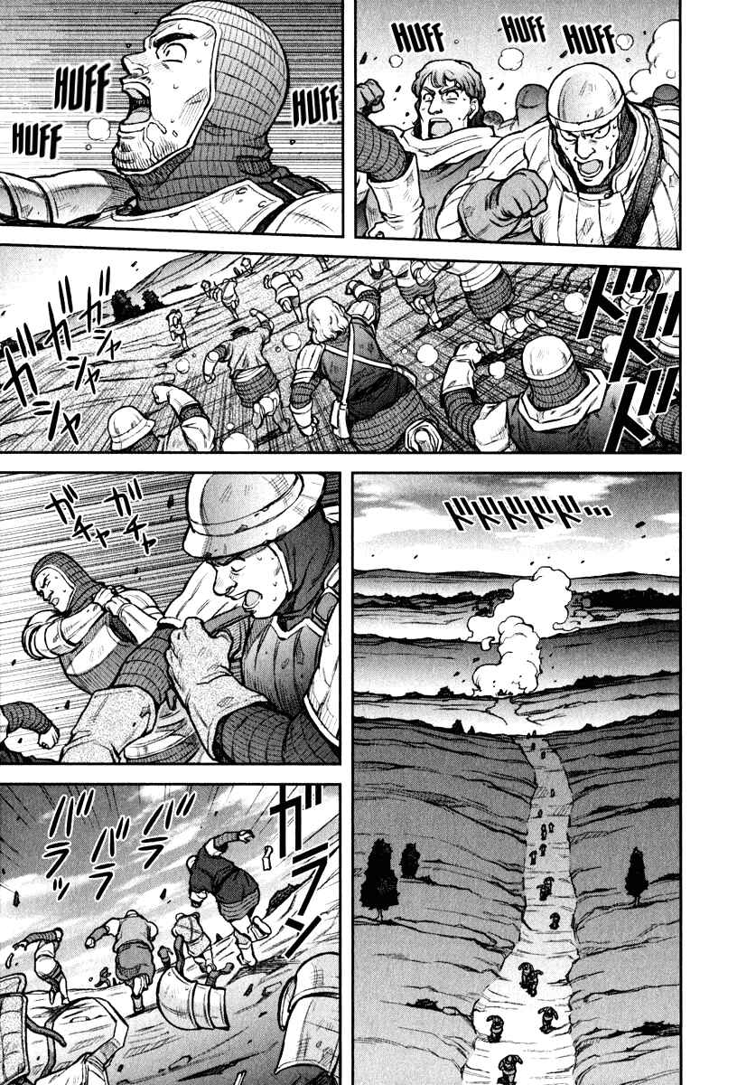 Page 10 Chapter 12 Hawkwood