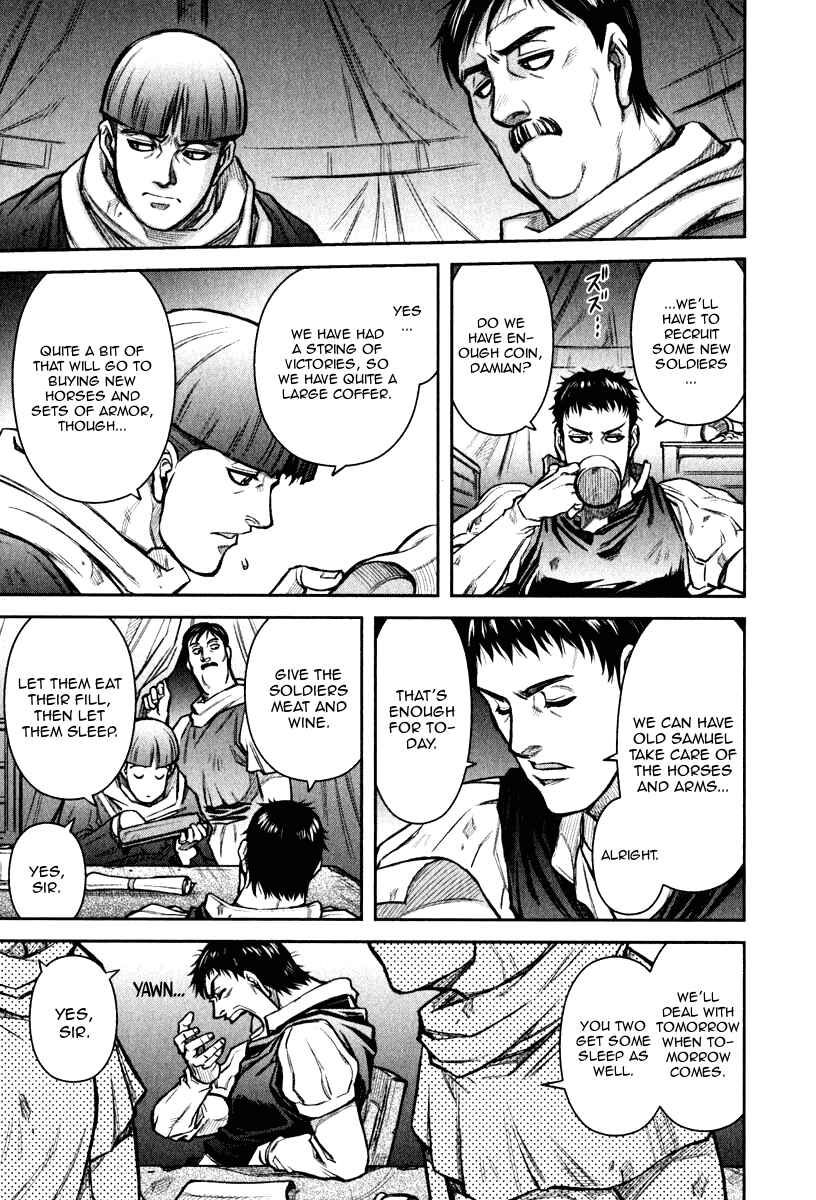Page 28 Chapter 12 Hawkwood