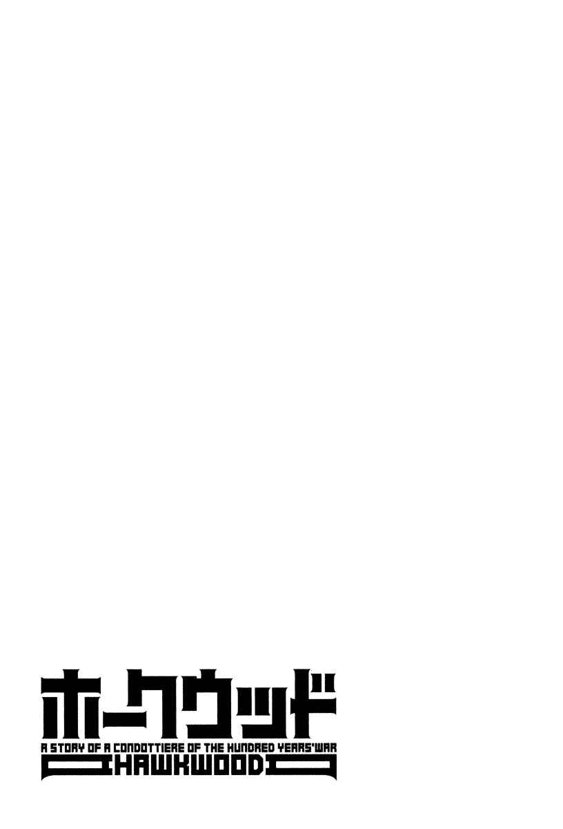 Page 32 Chapter 12 Hawkwood