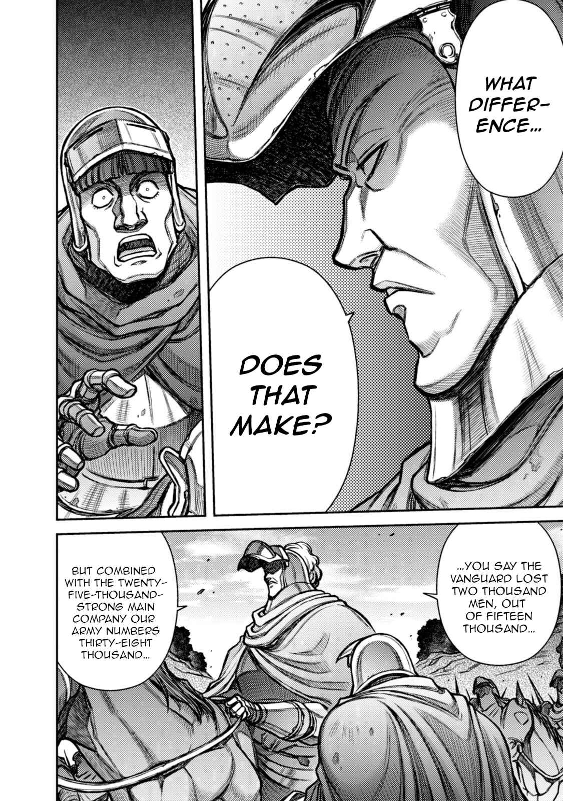 Page 12 Chapter 45 Hawkwood