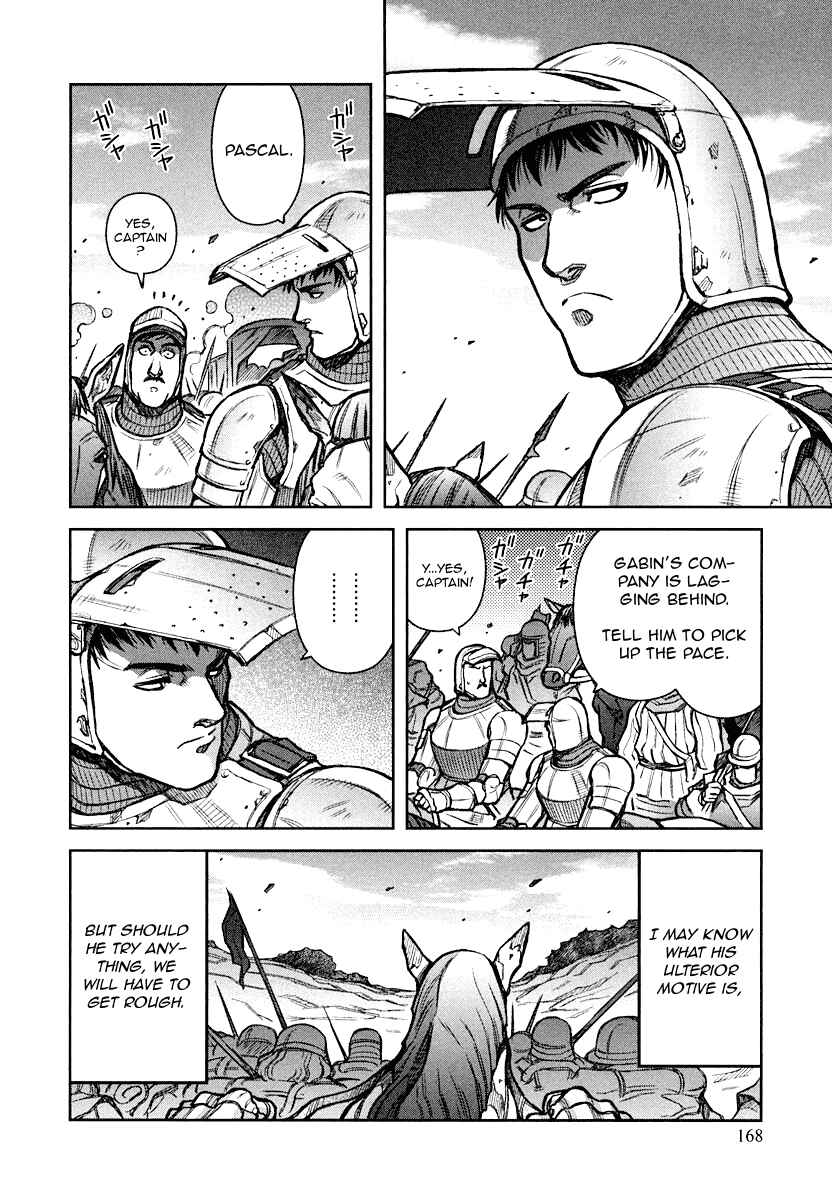 Page 22 Chapter 18 Hawkwood