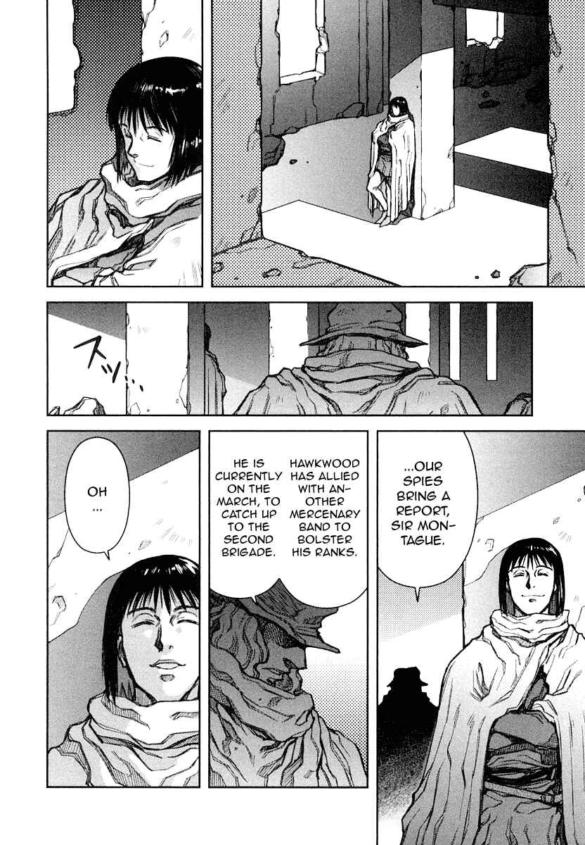 Page 4 Chapter 18 Hawkwood