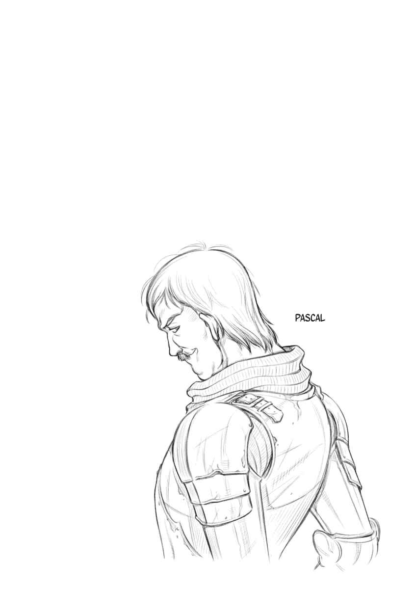Page 22 Chapter 21 Hawkwood