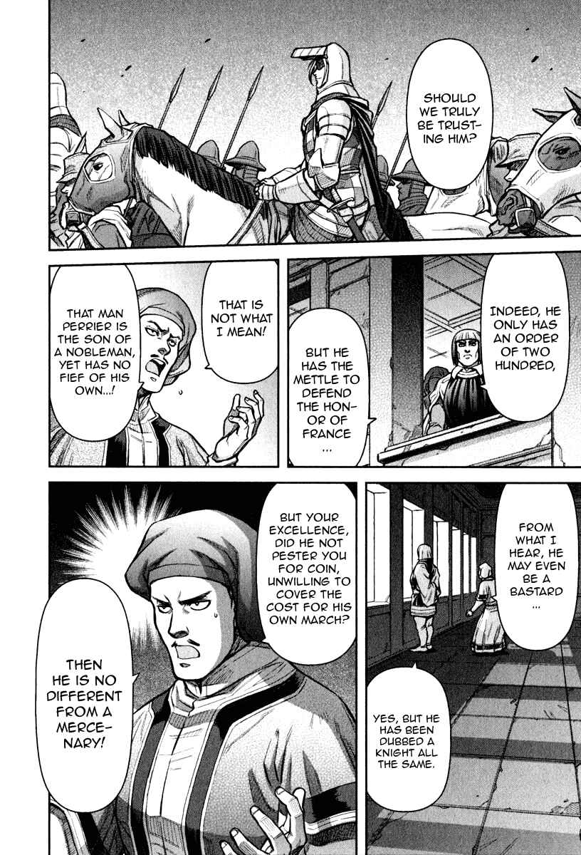 Page 17 Chapter 9 Hawkwood