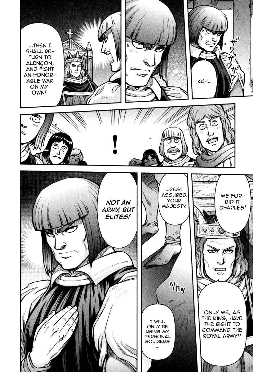 Page 8 Chapter 9 Hawkwood