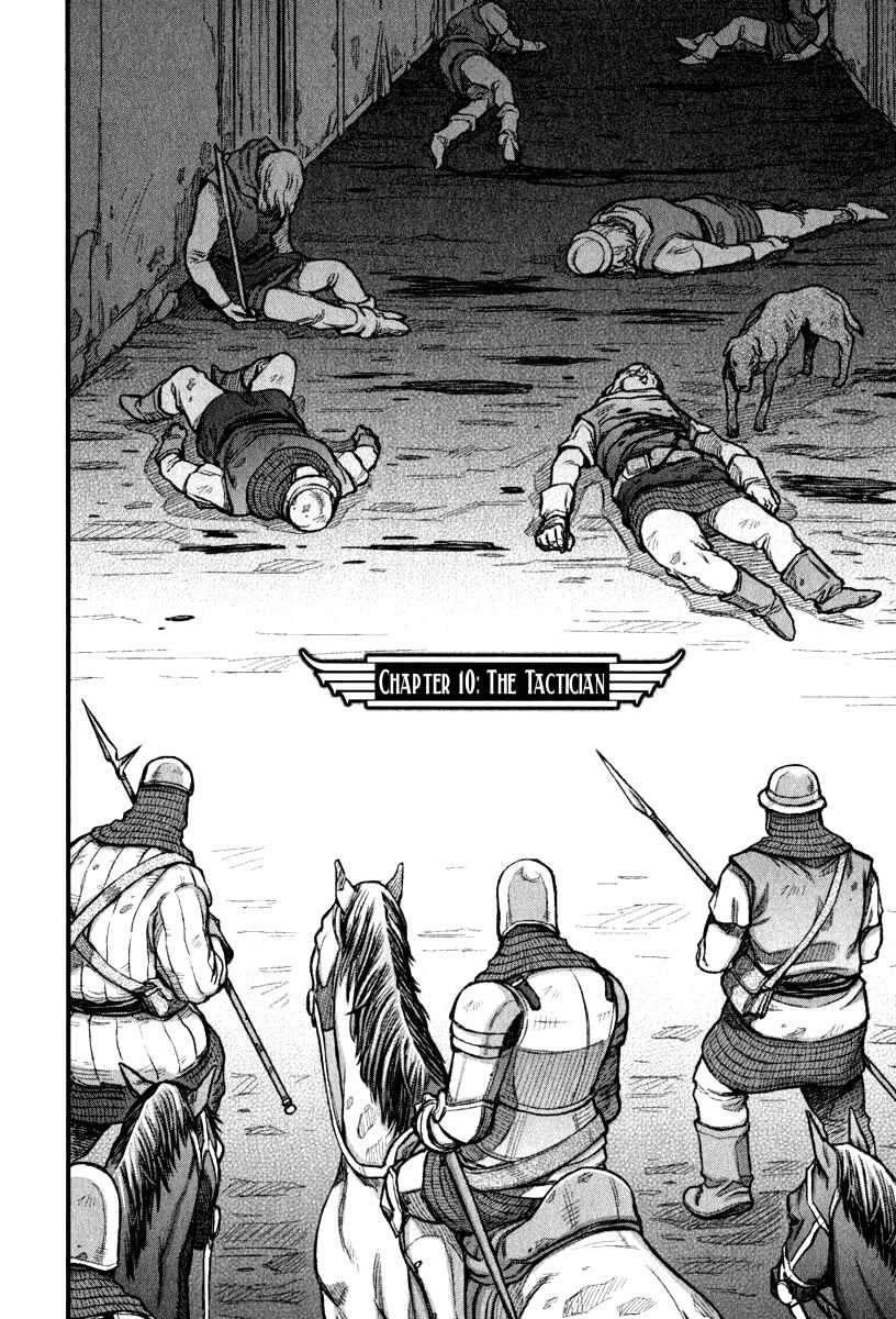Page 2 Chapter 10 Hawkwood