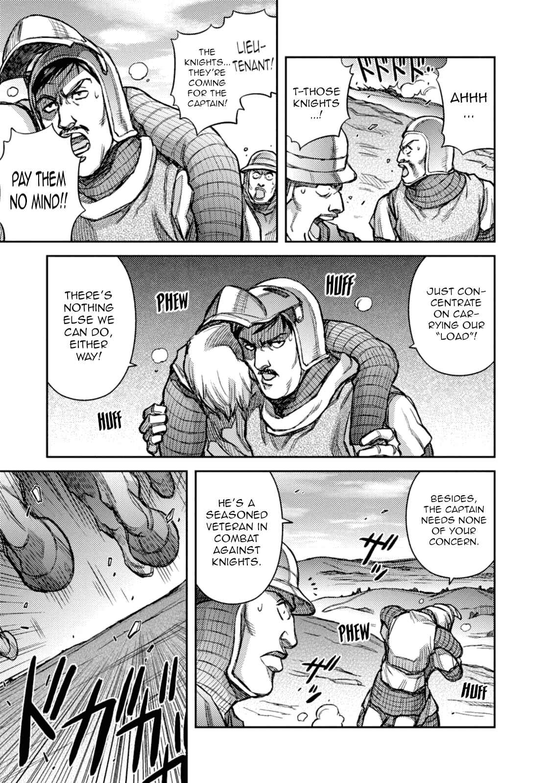 Page 17 Chapter 34 Hawkwood
