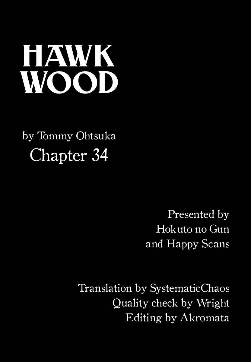 Page 31 Chapter 34 Hawkwood