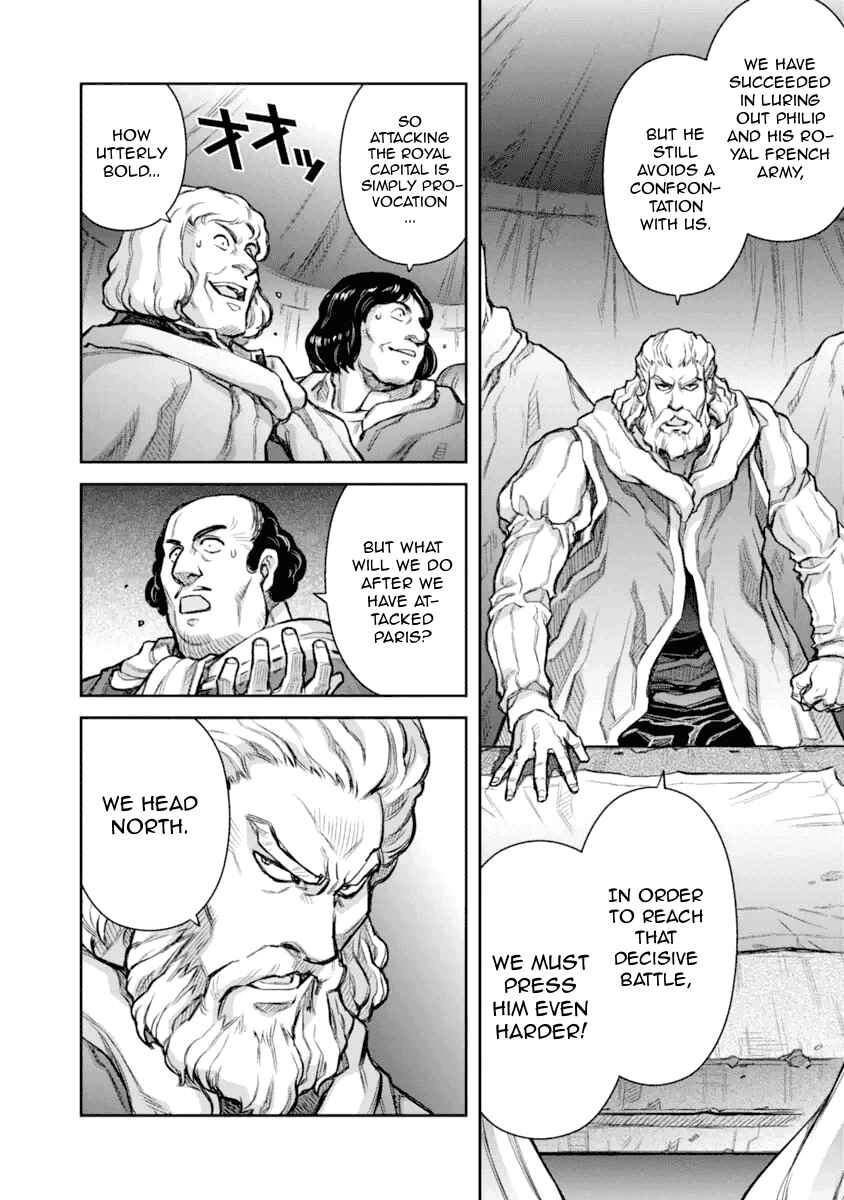 Page 28 Chapter 22 Hawkwood