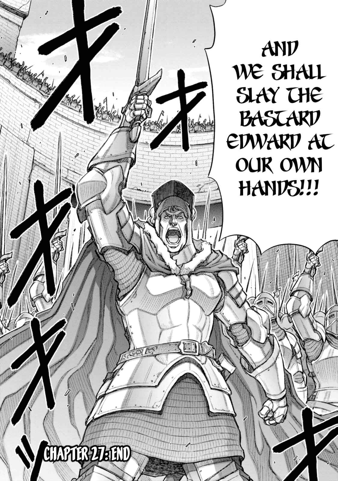 Page 31 Chapter 27 Hawkwood