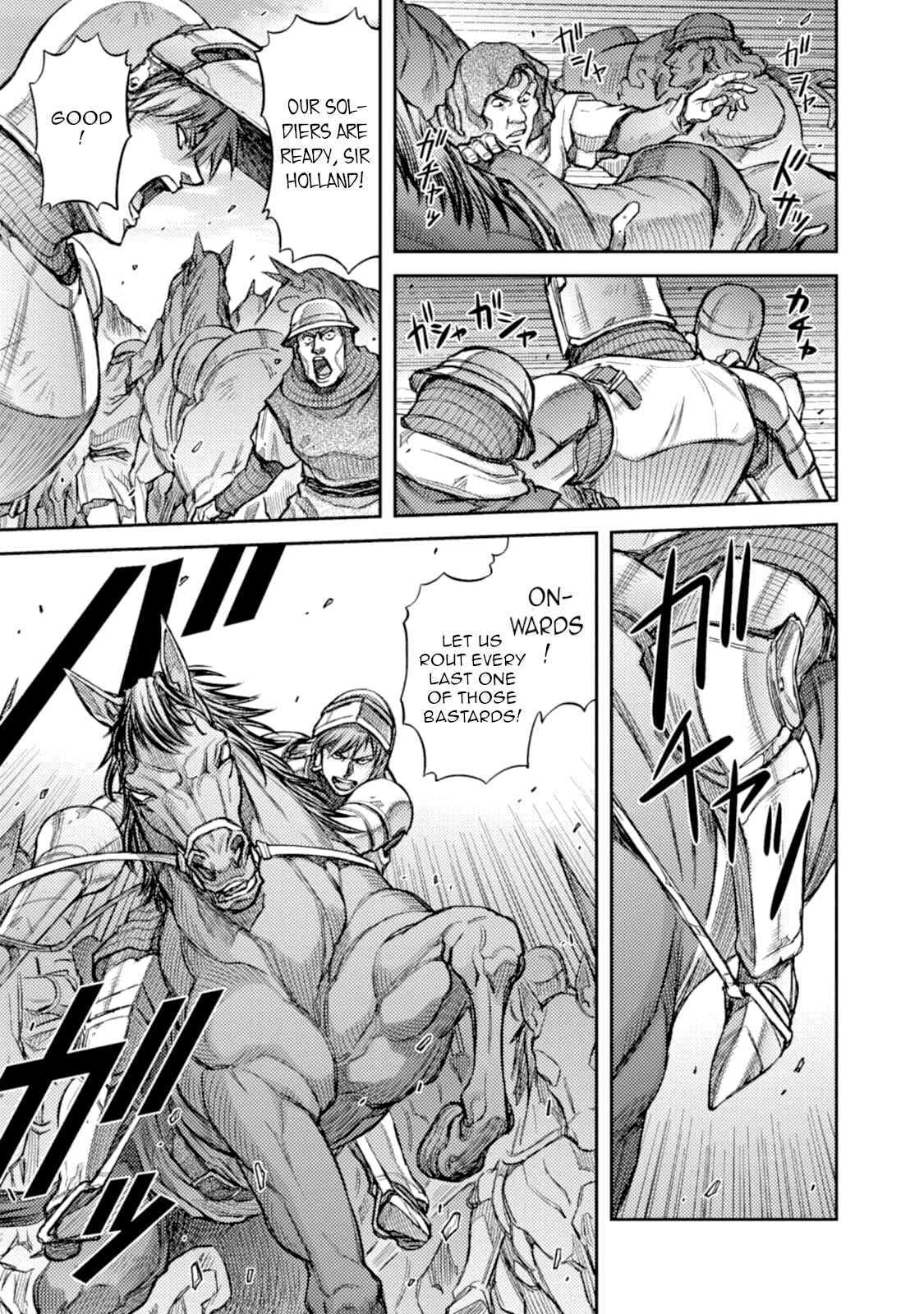 Page 11 Chapter 30 Hawkwood