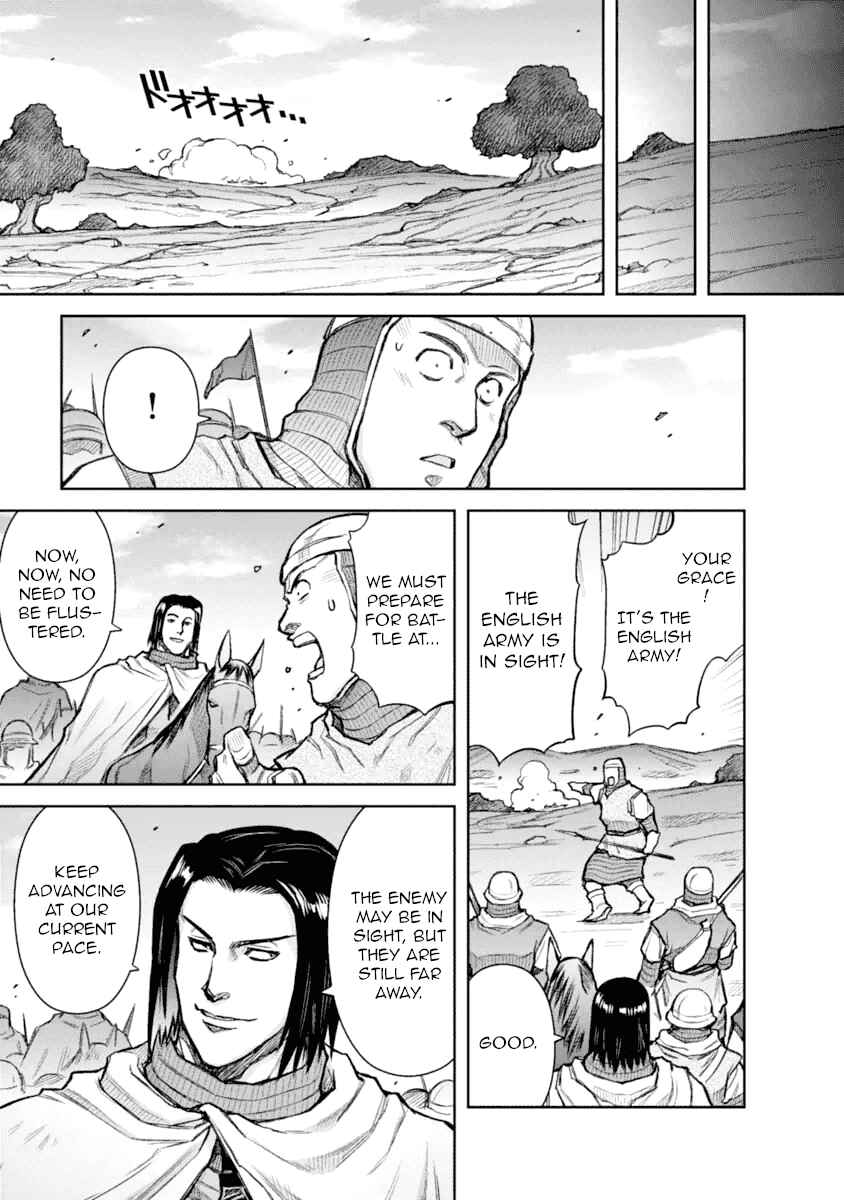 Page 11 Chapter 24 Hawkwood