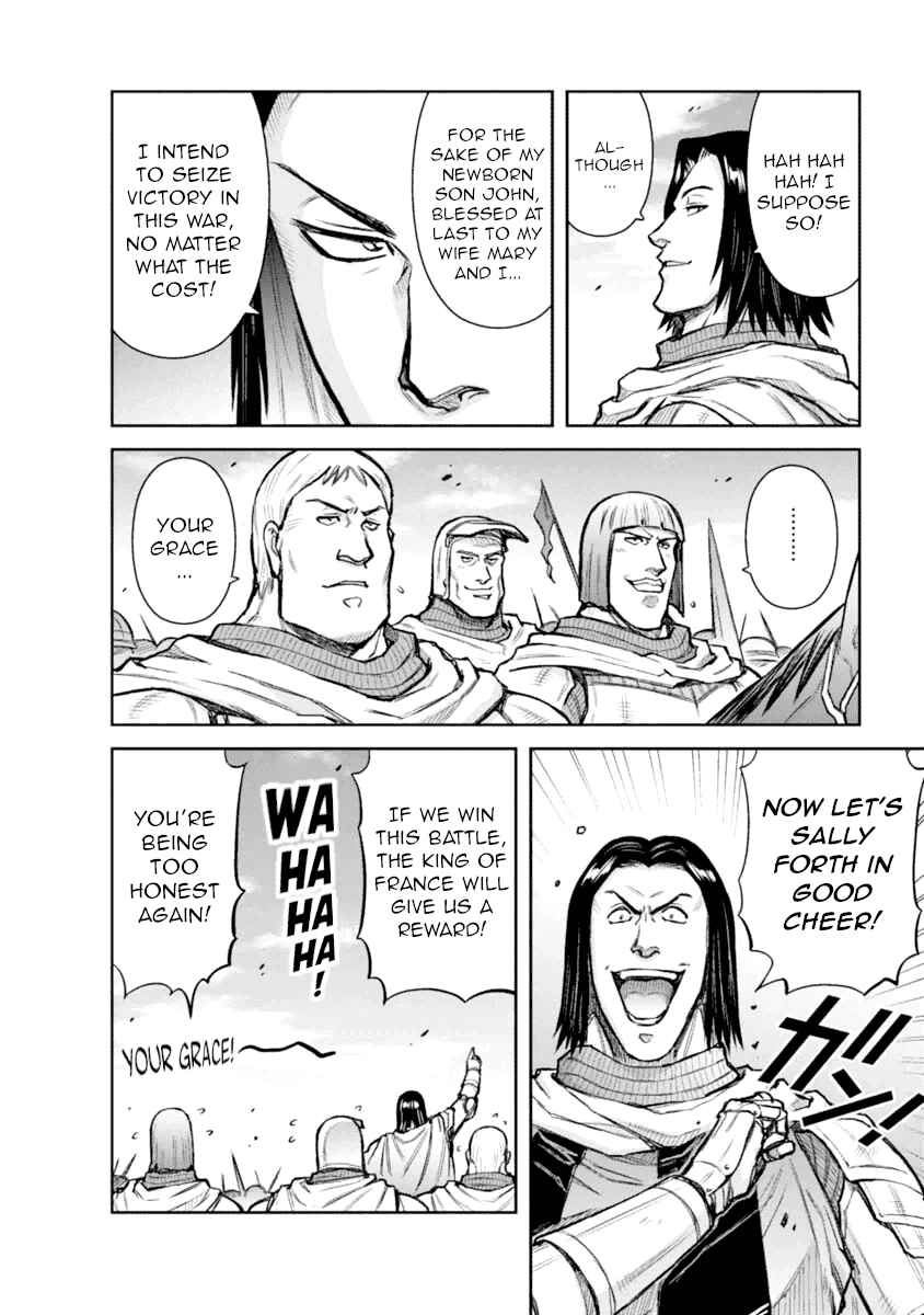 Page 4 Chapter 24 Hawkwood