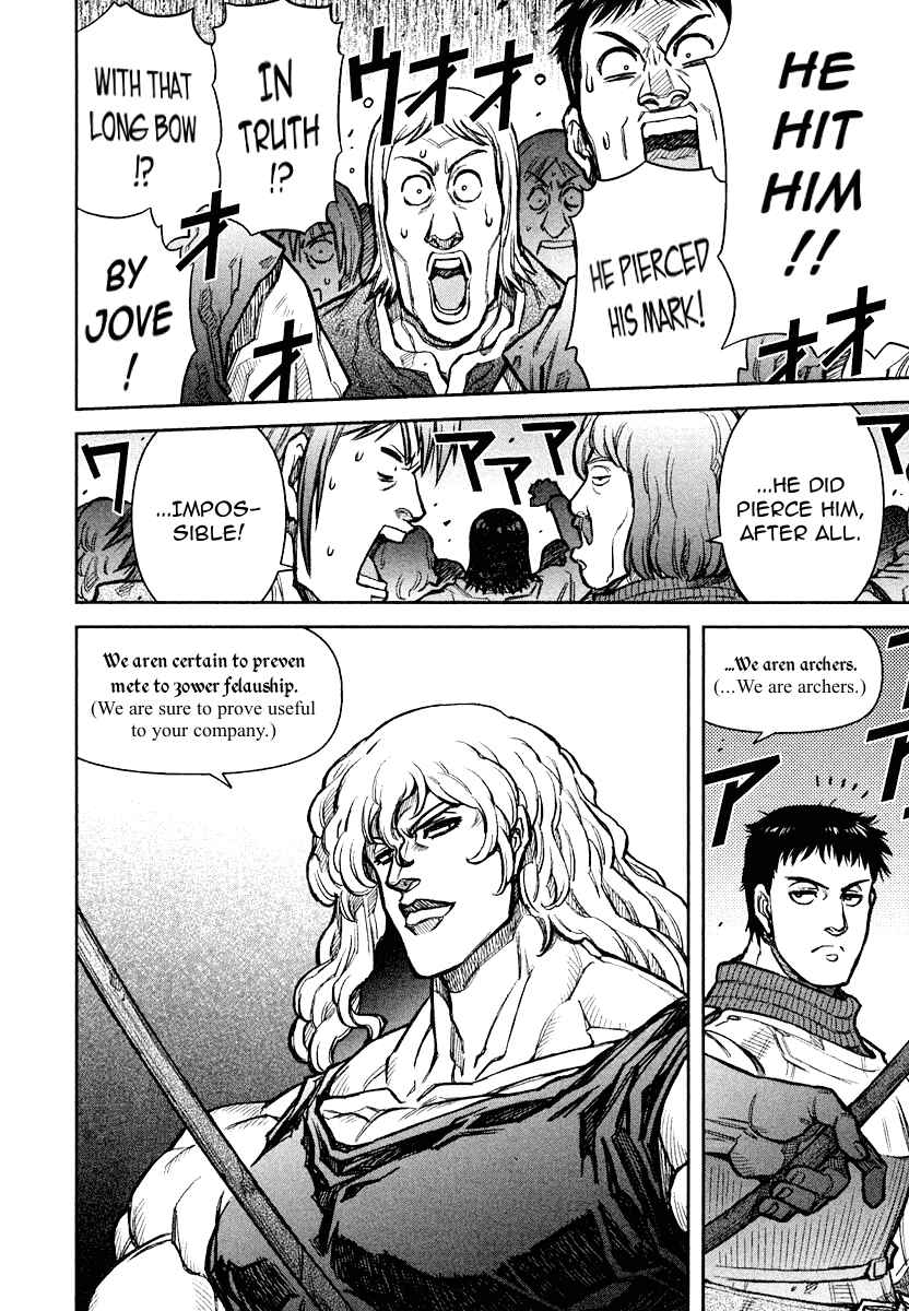 Page 20 Chapter 15 Hawkwood