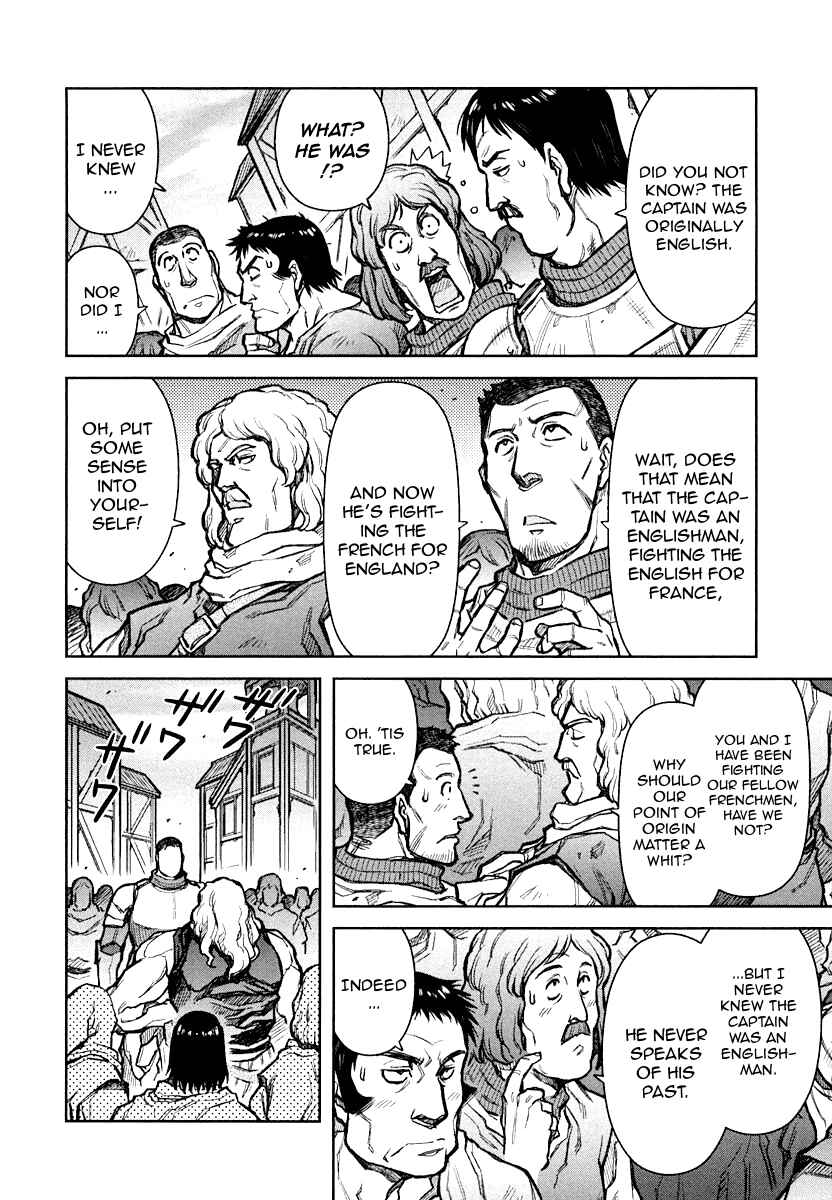 Page 6 Chapter 15 Hawkwood