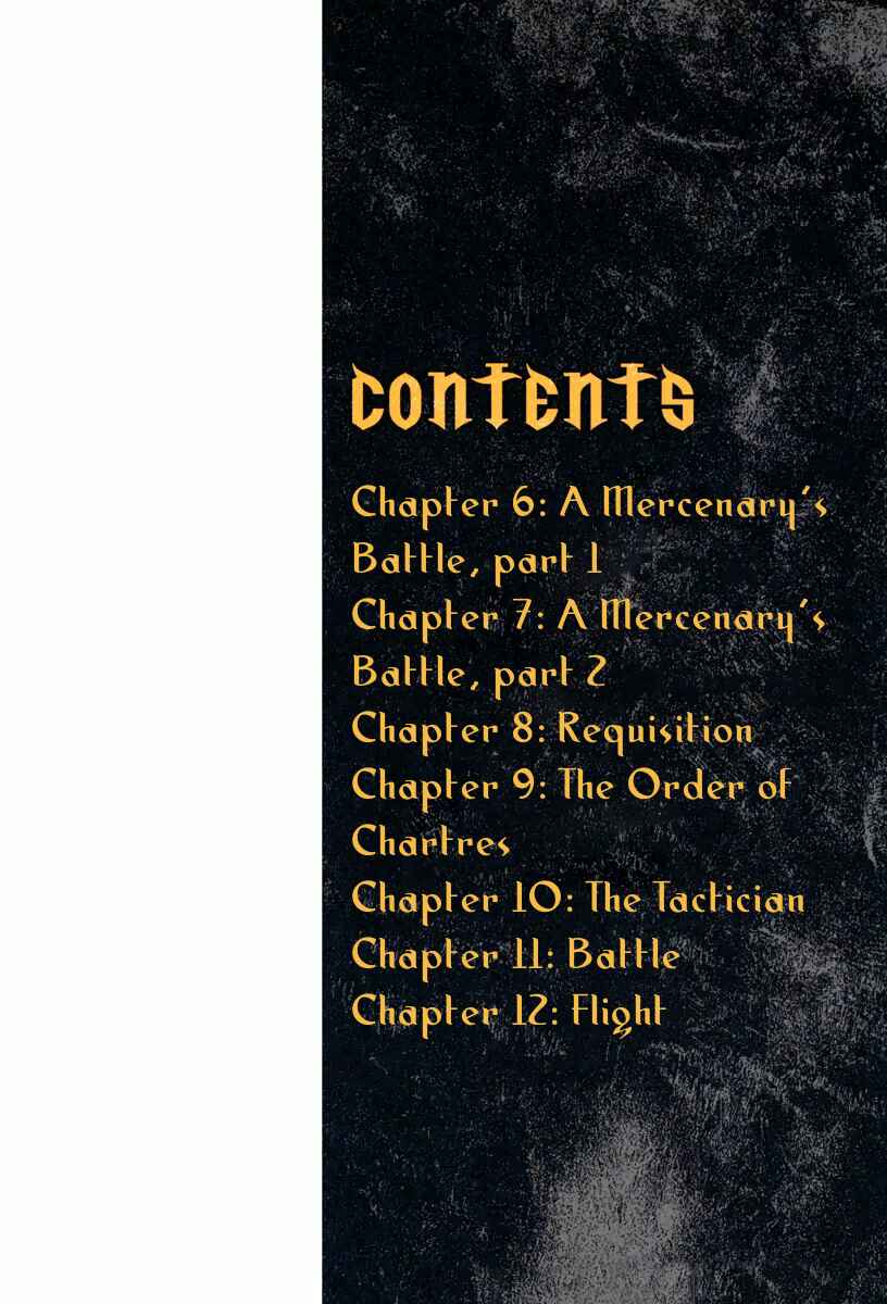 Page 2 Chapter 6 Hawkwood