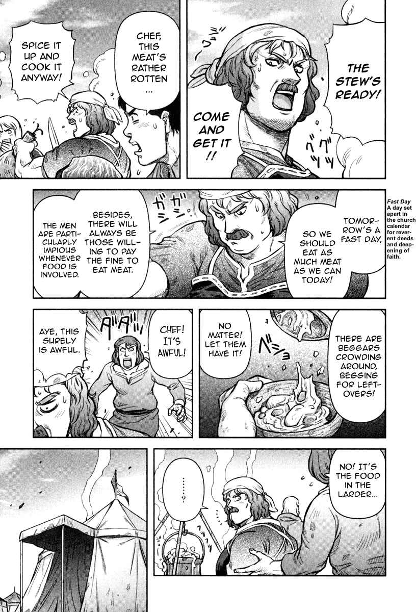 Page 3 Chapter 8 Hawkwood