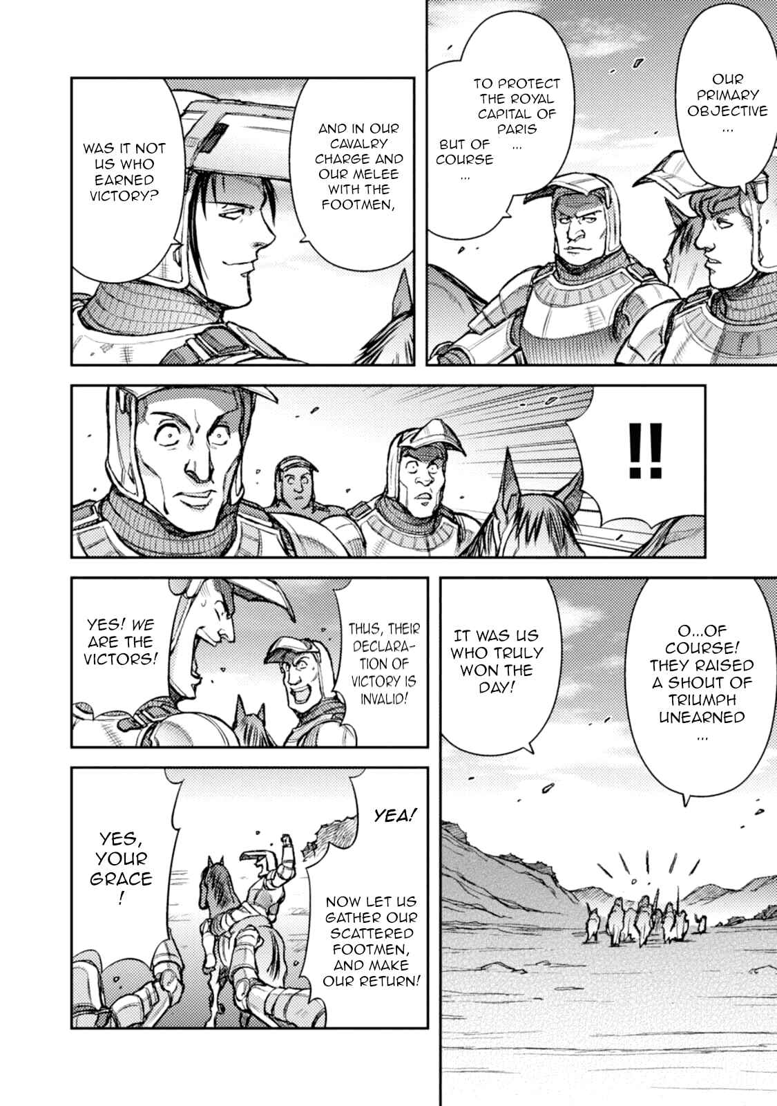 Page 20 Chapter 26 Hawkwood