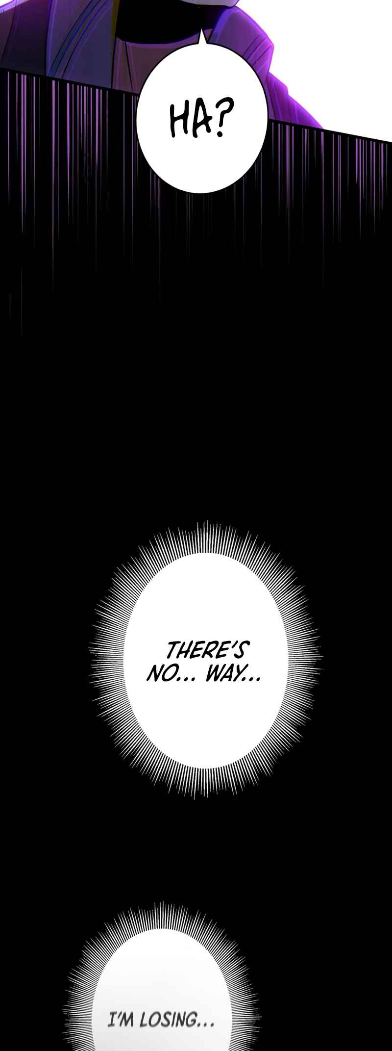 Page 12 Chapter 4 The Underworld Transcendent Is Unrivaled at the School!