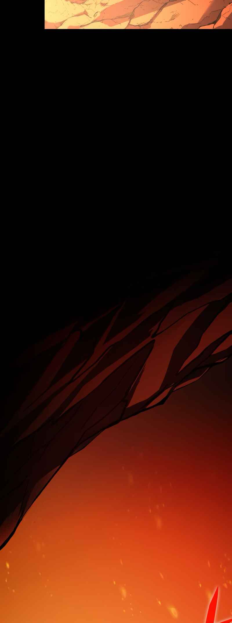 Page 33 Chapter 5 The Underworld Transcendent Is Unrivaled at the School!