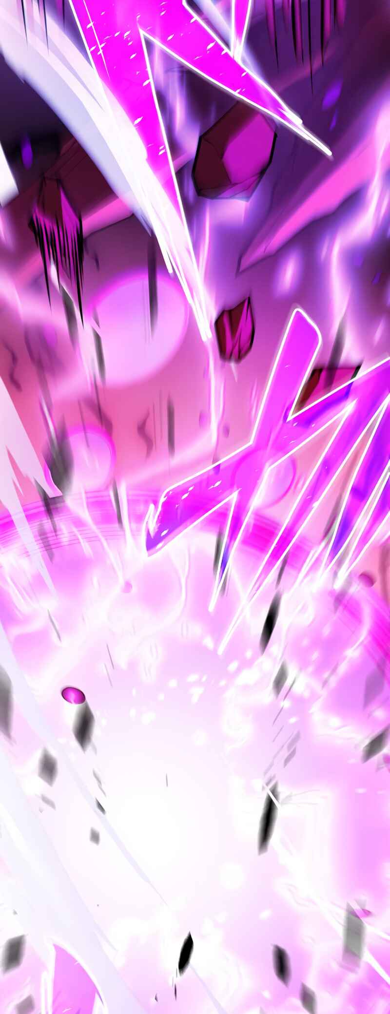 Page 72 Chapter 5 The Underworld Transcendent Is Unrivaled at the School!