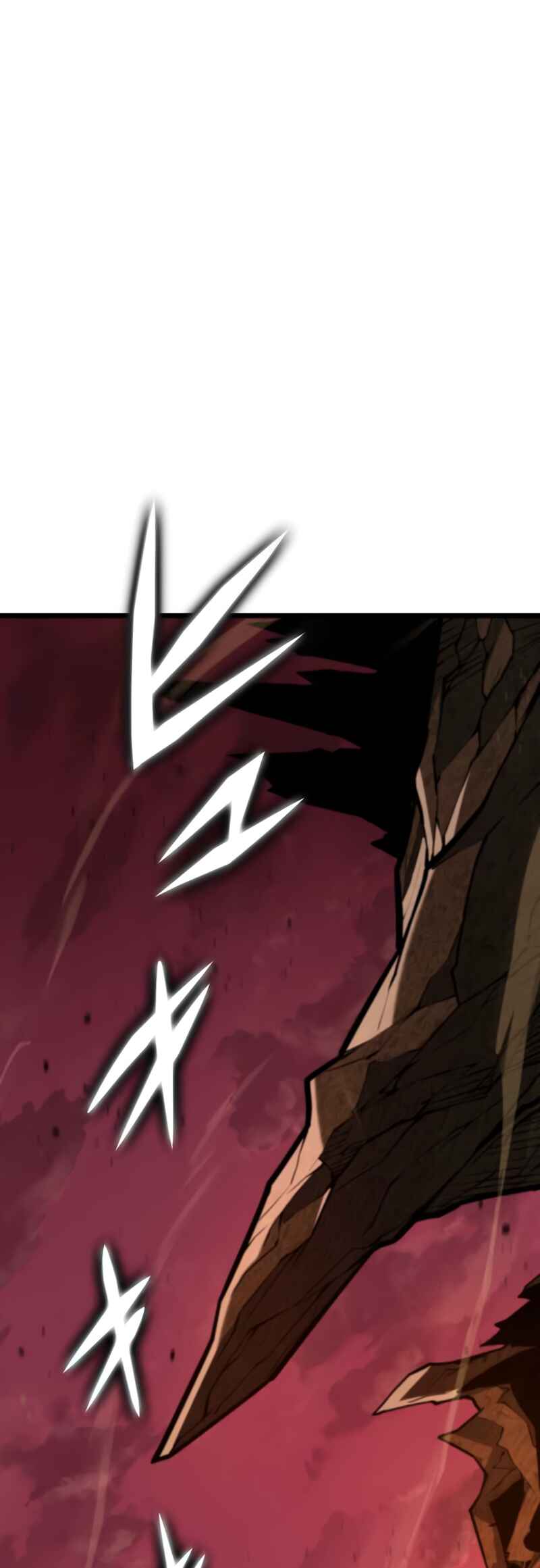 Page 45 Chapter 2 The Underworld Transcendent Is Unrivaled at the School!