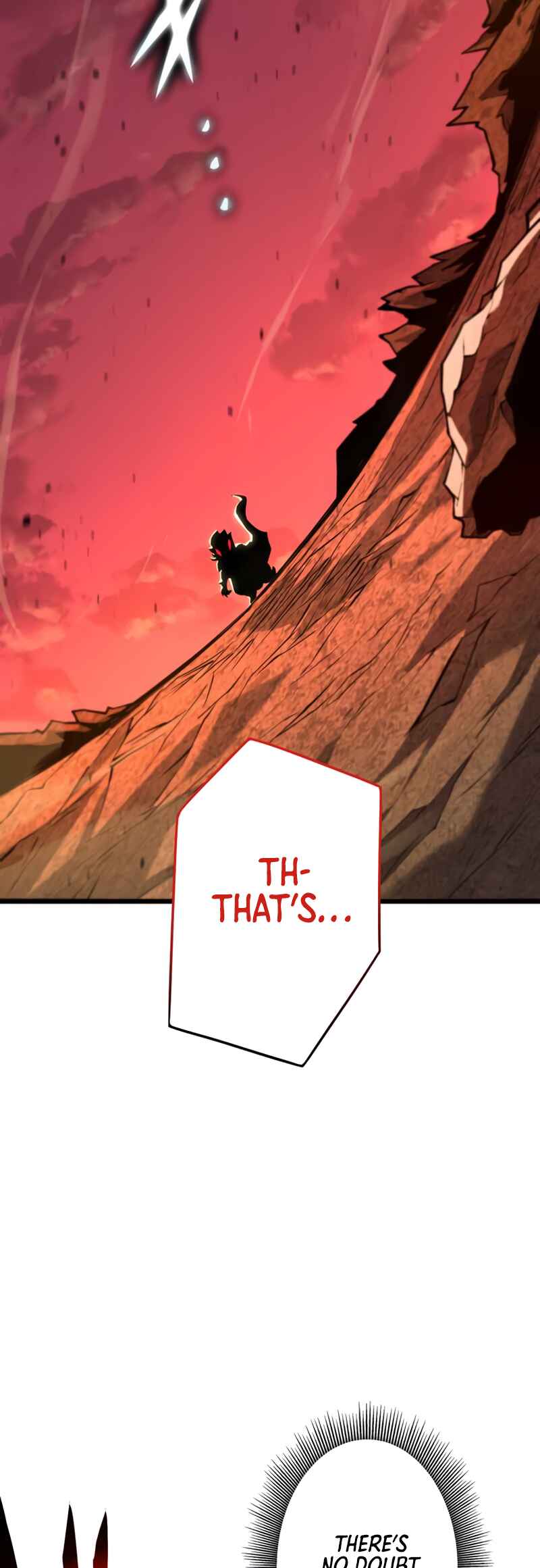 Page 46 Chapter 2 The Underworld Transcendent Is Unrivaled at the School!