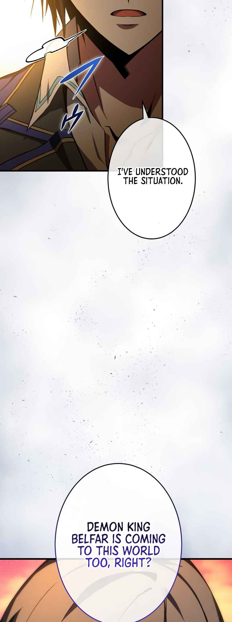 Page 71 Chapter 2 The Underworld Transcendent Is Unrivaled at the School!