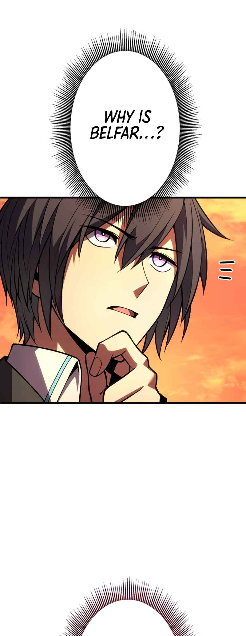 Page 76 Chapter 2 The Underworld Transcendent Is Unrivaled at the School!