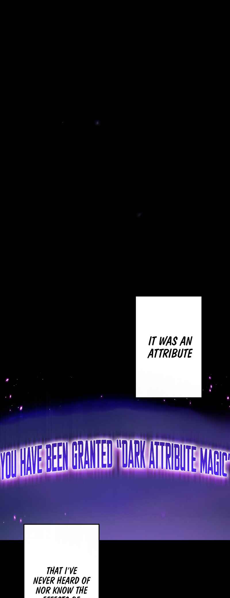 Page 107 Chapter 1 The Underworld Transcendent Is Unrivaled at the School!