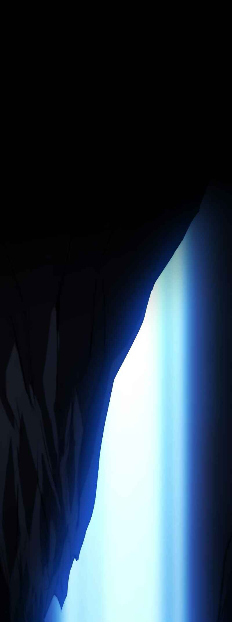 Page 111 Chapter 1 The Underworld Transcendent Is Unrivaled at the School!