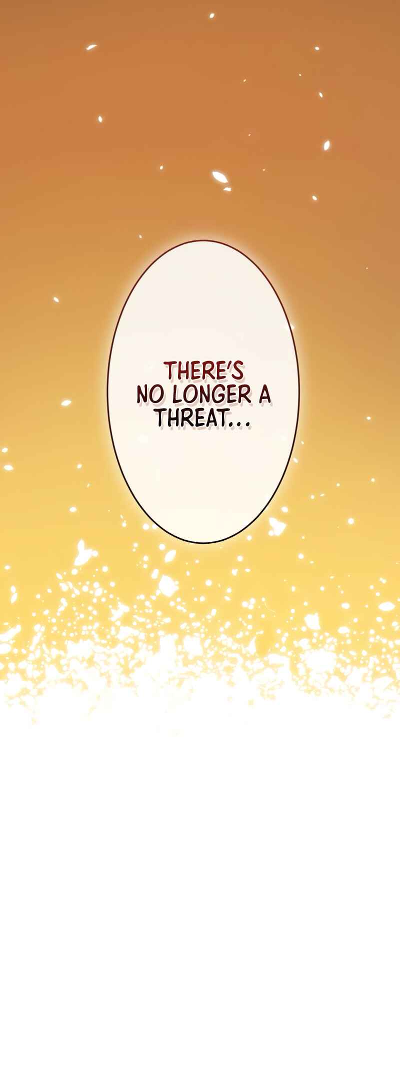 Page 17 Chapter 1 The Underworld Transcendent Is Unrivaled at the School!