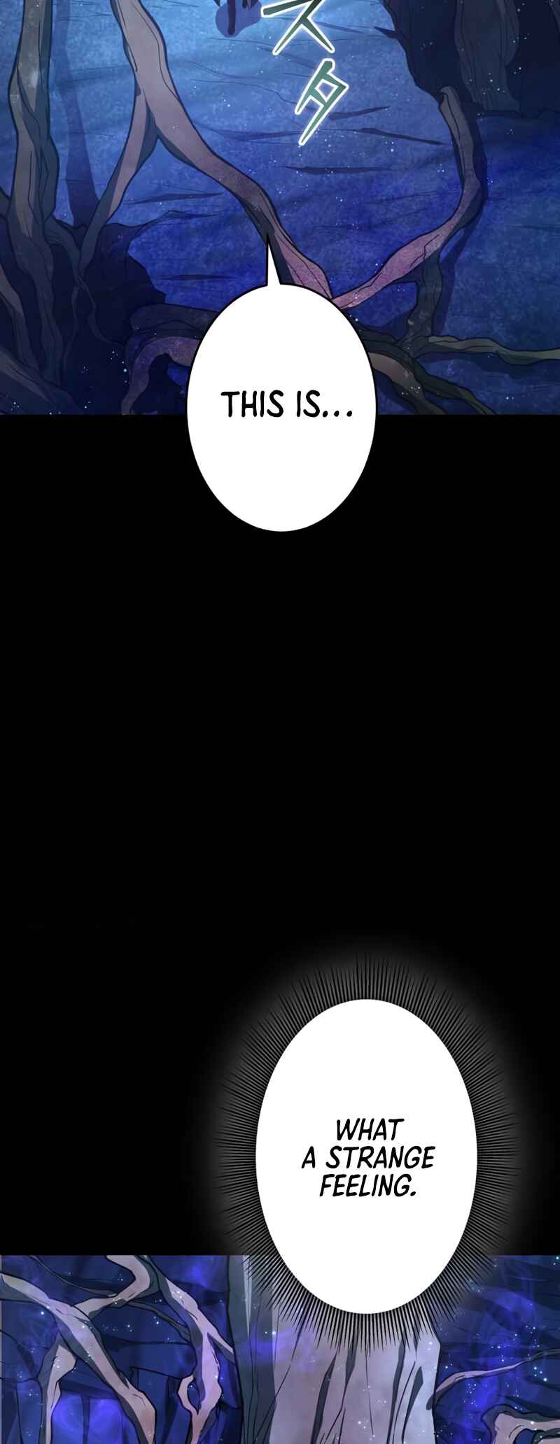 Page 58 Chapter 1 The Underworld Transcendent Is Unrivaled at the School!
