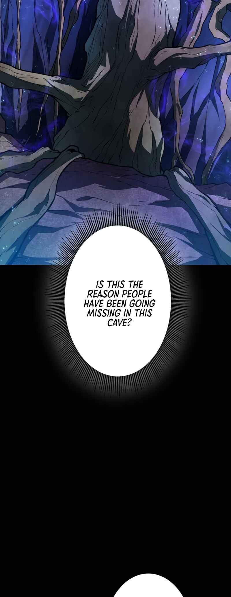 Page 59 Chapter 1 The Underworld Transcendent Is Unrivaled at the School!