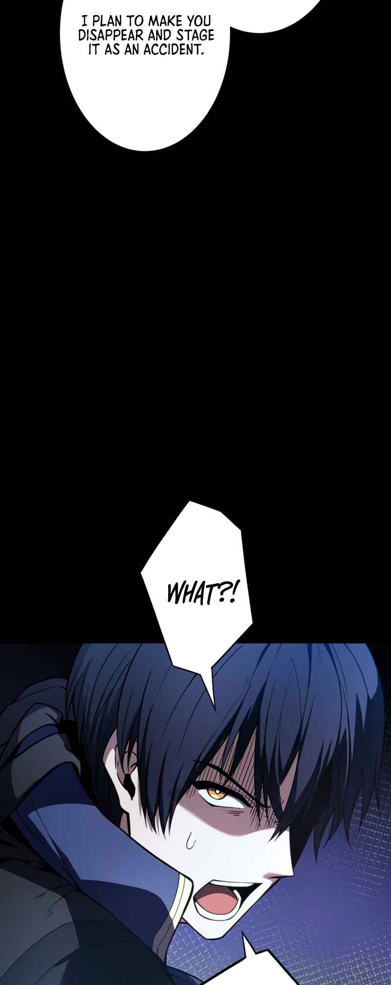 Page 65 Chapter 1 The Underworld Transcendent Is Unrivaled at the School!