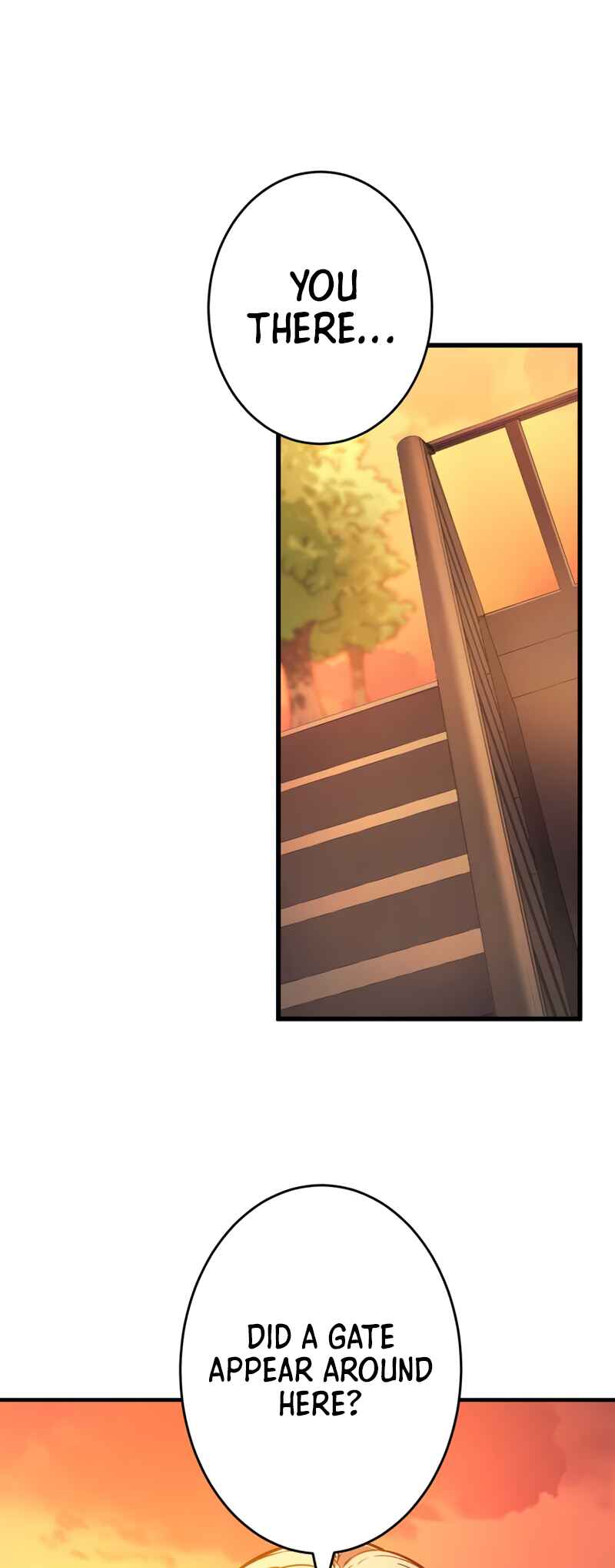 Page 2 Chapter 3 The Underworld Transcendent Is Unrivaled at the School!