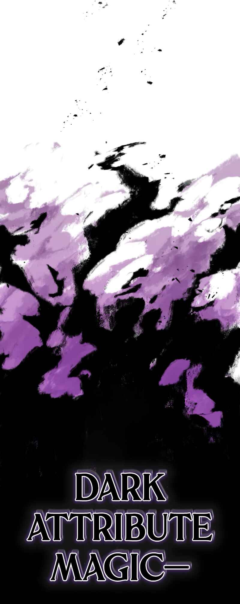 Page 53 Chapter 3 The Underworld Transcendent Is Unrivaled at the School!