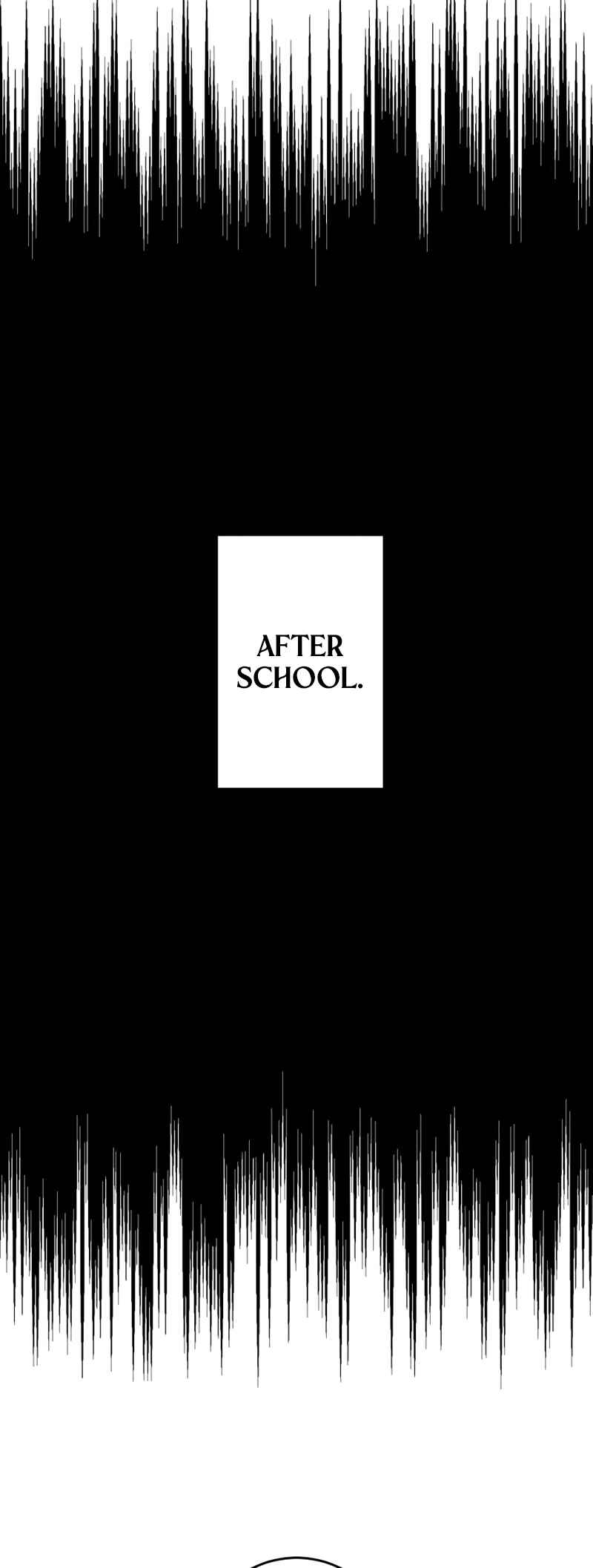 Page 62 Chapter 3 The Underworld Transcendent Is Unrivaled at the School!