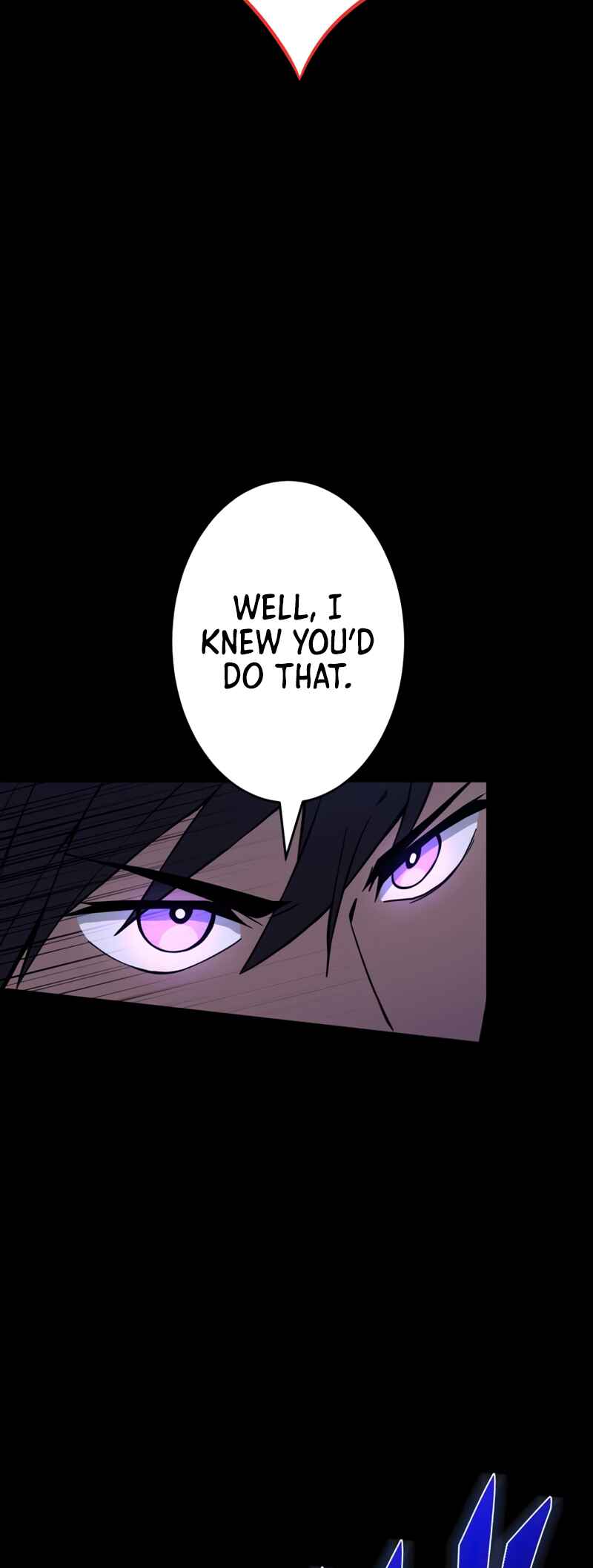 Page 79 Chapter 3 The Underworld Transcendent Is Unrivaled at the School!