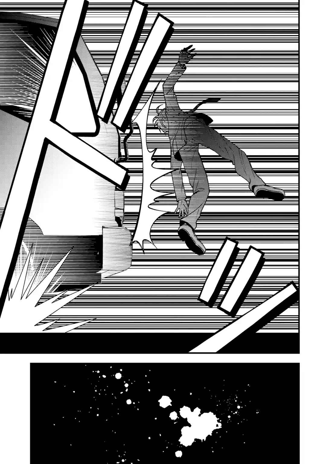 Page 22 Chapter 1 Yarikonda Renai Game no Akuyaku ni Tensei shitanode, Gensaku Chishiki de Heroine wo Kouryaku shimasu