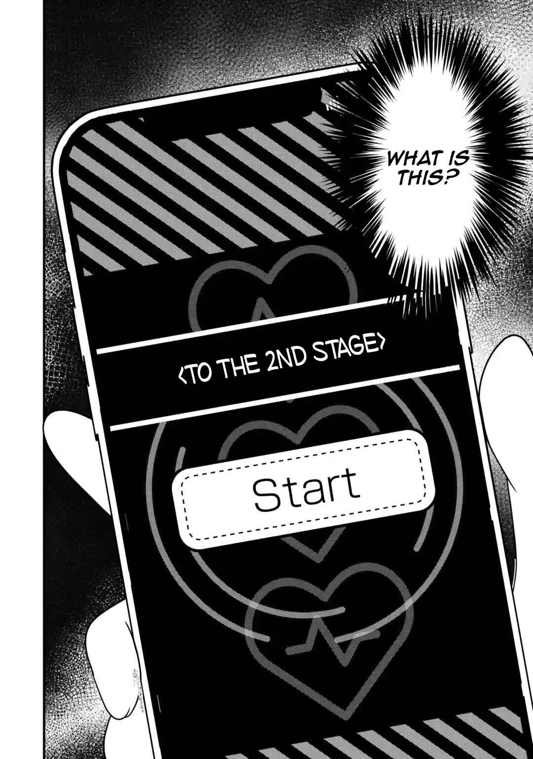 Page 82 Chapter 4 Yarikonda Renai Game no Akuyaku ni Tensei shitanode, Gensaku Chishiki de Heroine wo Kouryaku shimasu