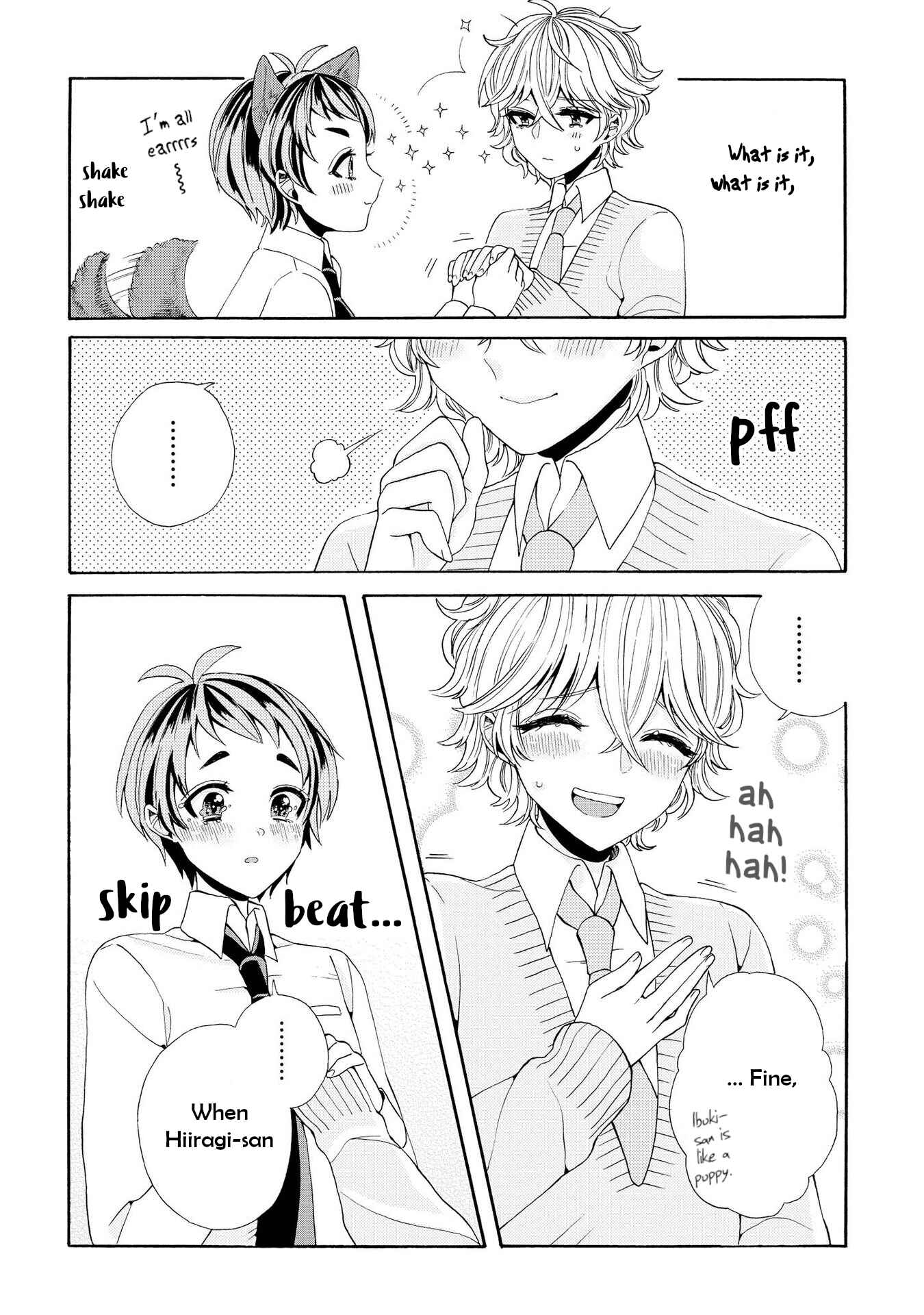 Page 26 Chapter 2 Prince Prince