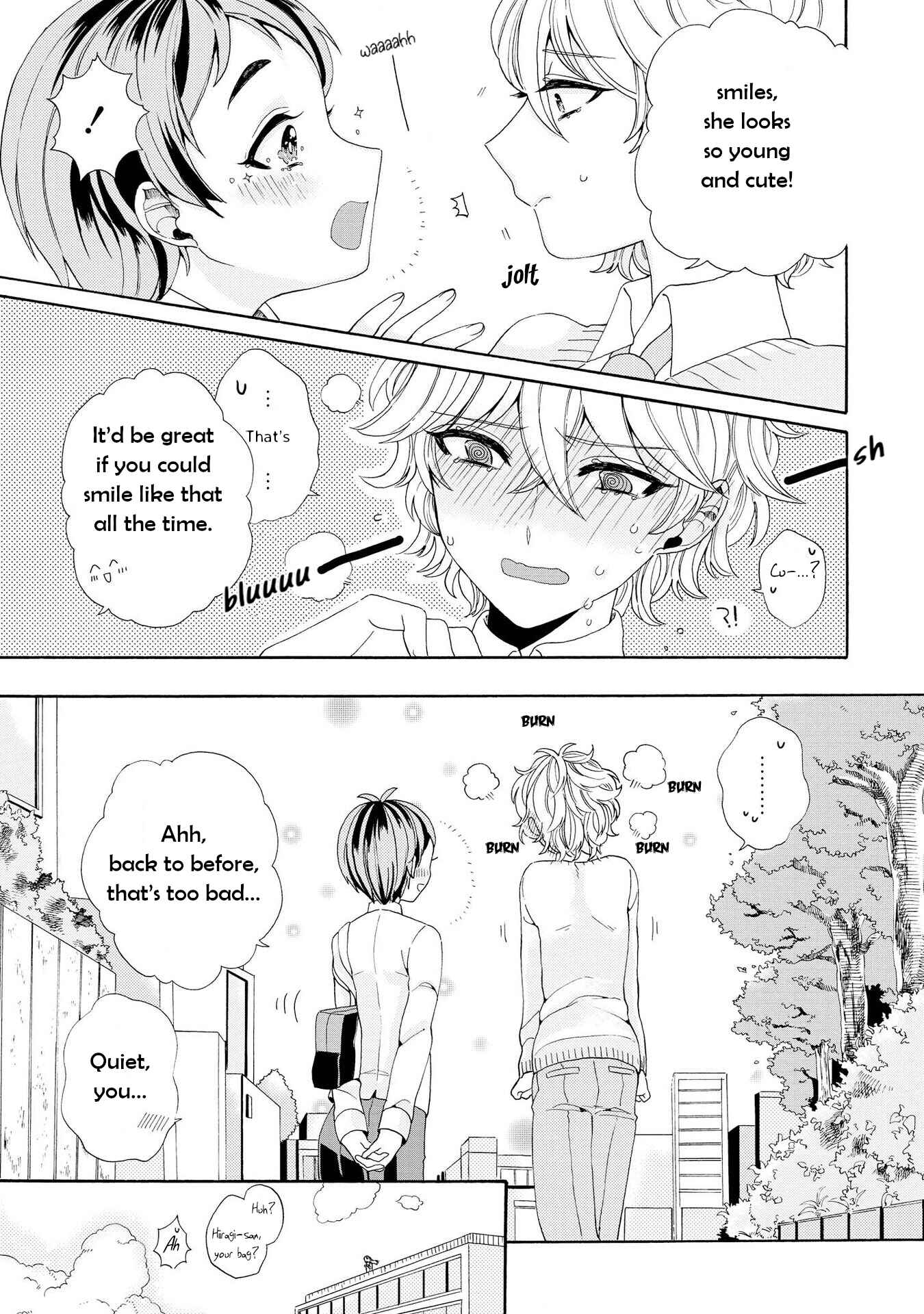 Page 27 Chapter 2 Prince Prince