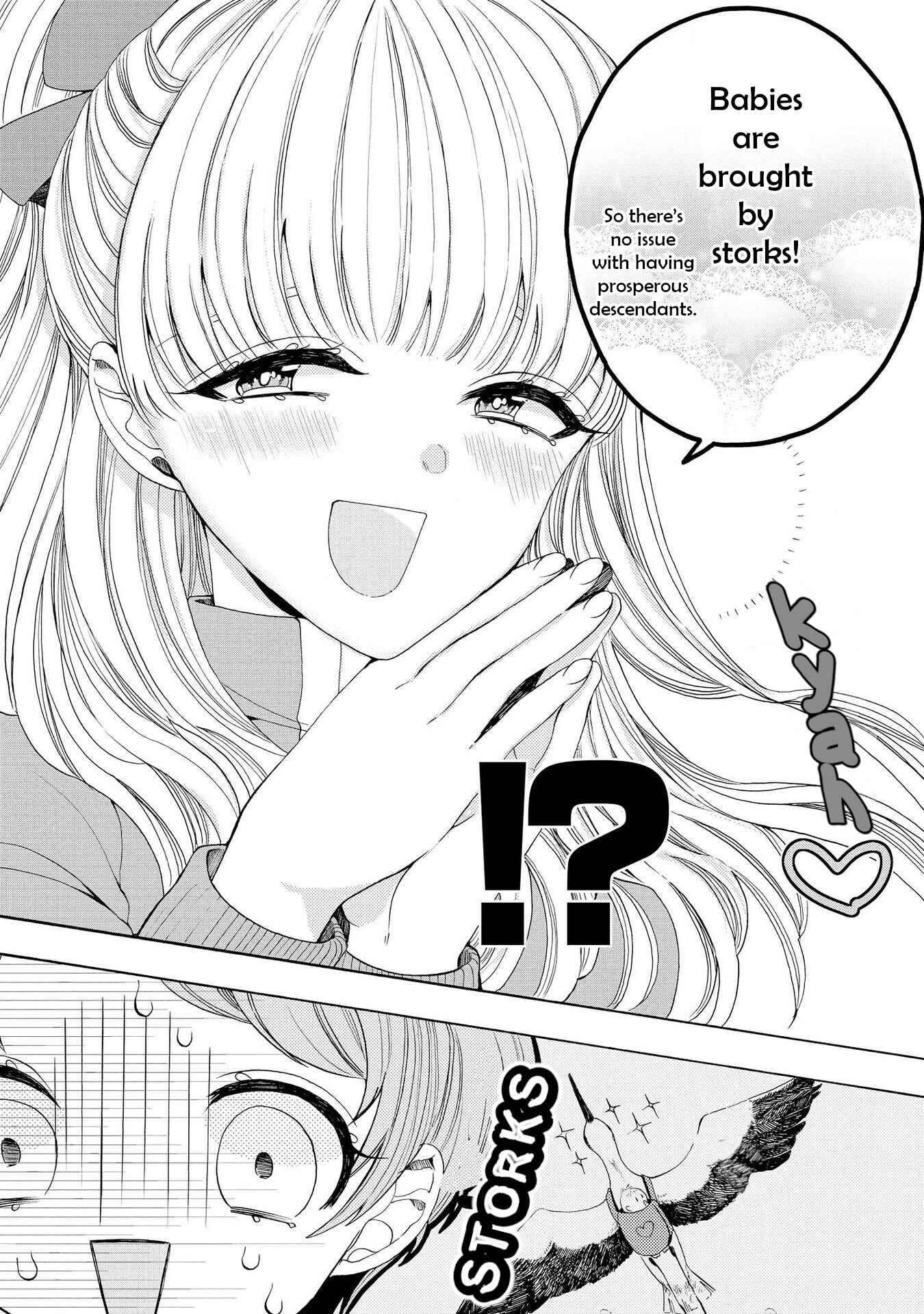 Page 12 Chapter 3 Prince Prince