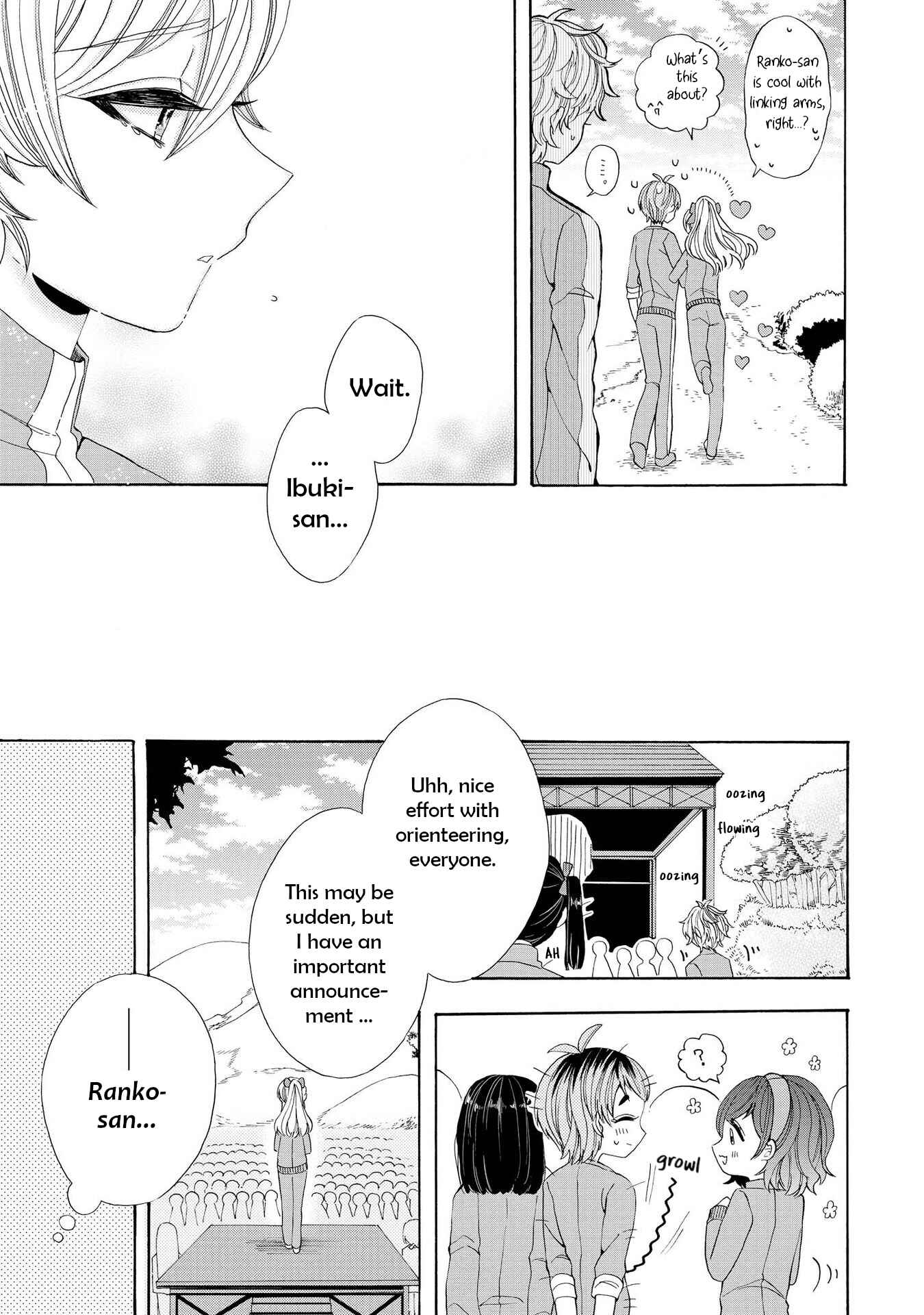 Page 29 Chapter 3 Prince Prince